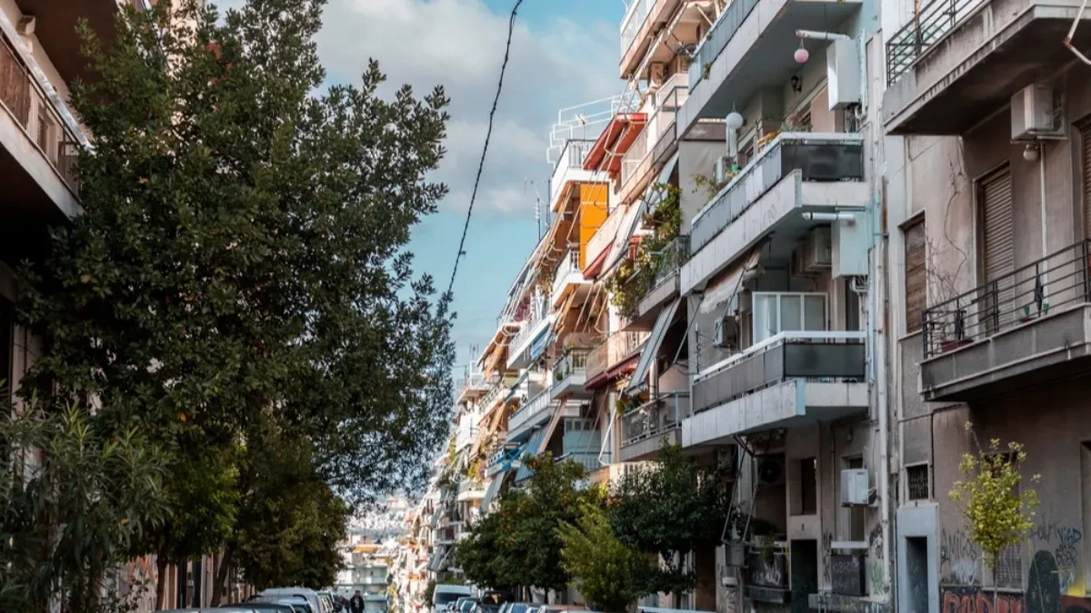 Kupujete stan u Evropi - ovo su najskuplji gradovi, a Istanbul i Atina nude veliko iznenađenje