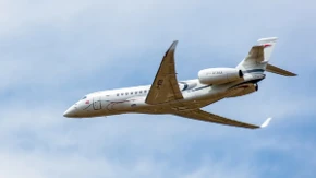 Zašto se digla prašina oko novog irskog aviona od 53 miliona evra - plaćen je papreno, ali važna oprema nije ugrađena