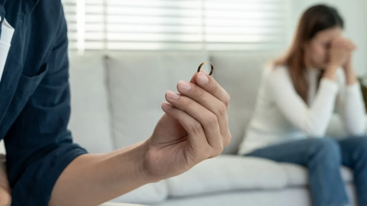 Milijarder zbog razvoda ostaje bez 35 odsto kompanije - bivša supruga dobija čak 1,5 milijardi dolara