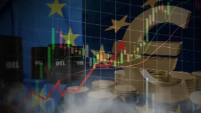 Tržišna proizvodnja u EU zabeležila pad od 0,1 odsto 