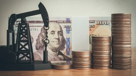 Dow preispituje ulaganja - razmatra napuštanje partnerstva vrednog 20 milijadri dolara 