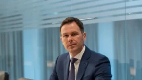 Cilj nove investicije i radna mesta - Mali najavio nastavak rasta plata i penzija