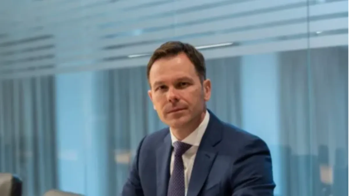 Cilj nove investicije i radna mesta - Mali najavio nastavak rasta plata i penzija