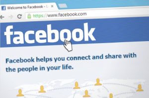 OD 1. JANUARA NA SNAZI Fejsbuk menja pravila – nema više opcije koja je toliko pomagala