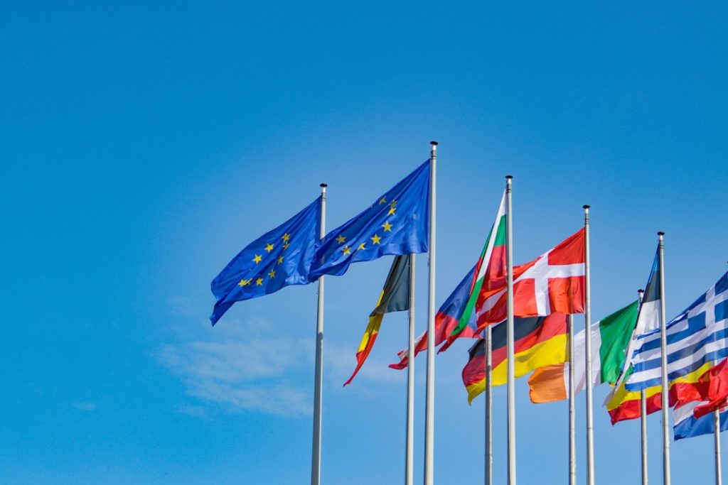 DA LI ĆE DOĆI DO POVEĆANJA EURIBORA? Kristin Lagard otkrila planove kada će se Evropska centralna banka baviti kamatnim stopama