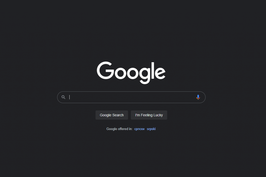 POMOĆ U RATU Google uveo upozorenje o vazdušnim napadima u Ukrajini