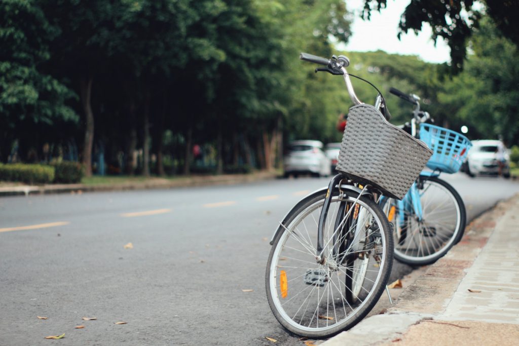 5.000 + 1.500 DINARA Grad Niš raspisao javni konkurs za kupovinu bicikala