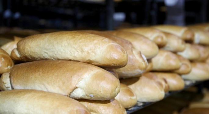 NIŠTA OD POSKUPLJENJA HLEBA „SAVA“ Povećanje cene struje za privredu zamrzava cenu pekarskih proizvoda