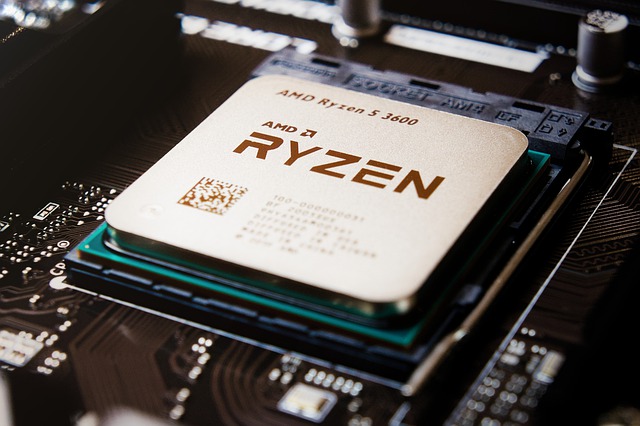 AMD RYZEN 9 5950X PO NAJNIŽOJ CENI DO SADA Na tržištu za 597 dolara