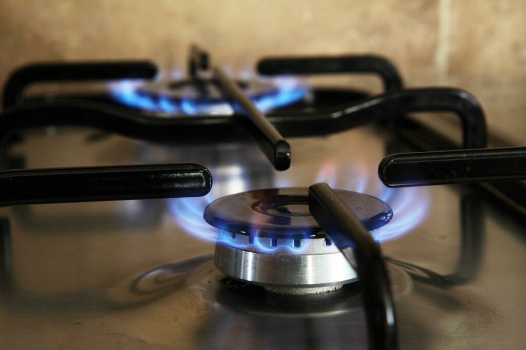 RAZGOVOR VUČIĆA I PUTINA „Što pre pokrenuti pregovore o ceni, količini i nabavci ruskog gasa”