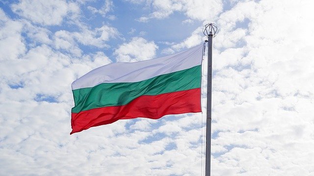 STAV BUGARSKE JE JASAN Iz Sofije stižu potvrde, ne žele da plaćaju gas u rubljama