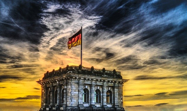 SLEDI PET TEŠKIH GODINA Nemački ministar moli – treba još subvencija