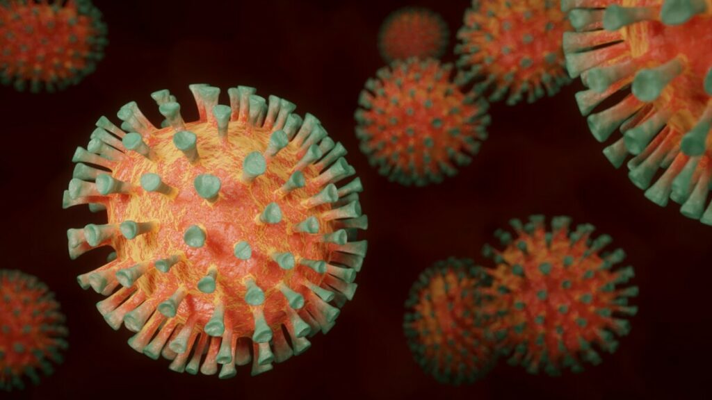 PREMIJER KINE UPOZORAVA SVET Pandemija koronavirusa nije poslednja zdravstvena kriza – biće ih još