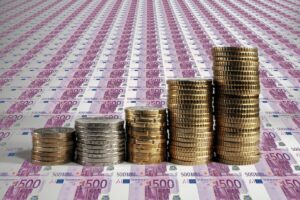 ZELENSKI SE PONOVO POHVALIO Ukrajina dobija još 15,6 milijardi dolara