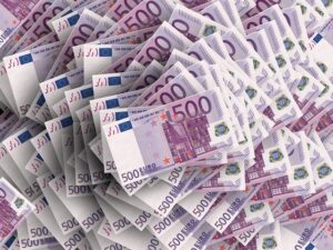EU DAJE 500 MILIJARDI EVRA UKRAJINI Finansijska pomoć kako bi mogla da oživi ekonomiju