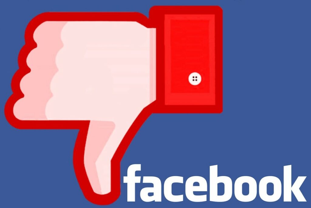 NEZABELEŽENO Šef Fejsbuka upravo je otpustio 11.000 radnika!