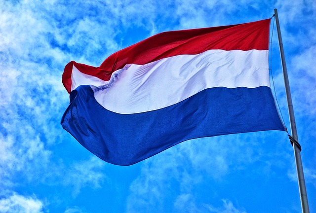 IPAK NE IDE SVE PO PLANU Politika holandske vlade nedovoljna da se smanji zagađenje