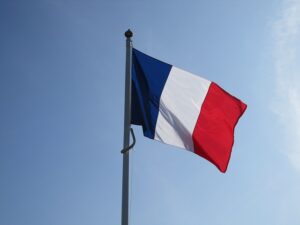 Kreditni rejting Francuske ugrožen