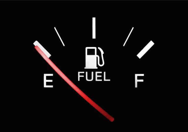 POVEDITE RAČUNA I SMANJIĆETE TROŠKOVE Nekoliko saveta kako uspešno da uštedite gorivo trokom vožnje