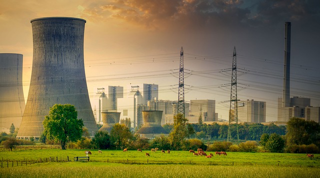 PREDOMISLILI SU SE Finci raskinuli ugovor sa ruskim državnim preduzećem za izgradnju nuklearke