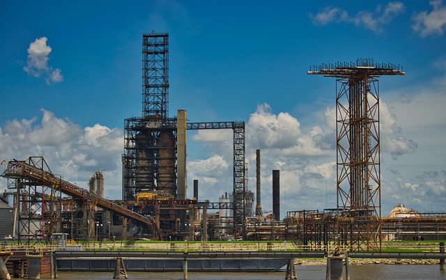 PUTIN ĆE POBESNETI Nemačka najavljuje nacionalizaciju rafinerije u vlasništvu Rosnjefta