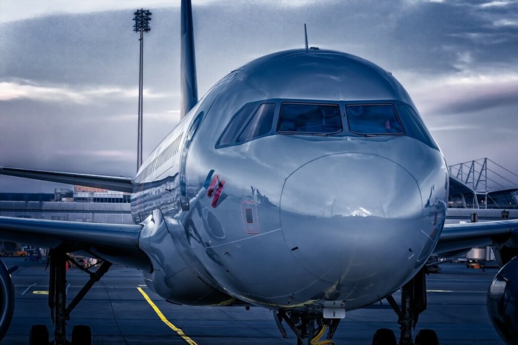 REVOLUCIJA U AVIO-INDUSTRIJI Airbas i Delta Air lines razvijaju avion na vodonik