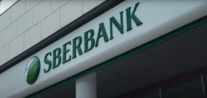 PROBLEMI ZBOG SANKCIJA Gasi se Sberbank Evropa, prodali kredite drugim bankama