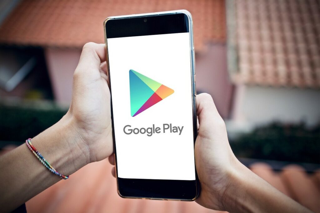 PRIDRUŽILI SE OSUDI RUSIJE Google play više ne prodaje aplikacije u Rusiji