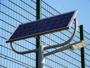 VLADA SRBIJE TRAŽI STRATEŠKOG PARTNERA U planu je gradnja bar pet solarnih elektrana u Srbiji