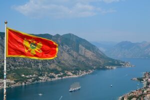 ISPOVEST PAŠTETA-TURISTE Kako mi je jedan Albanac pomogao da više nikad ne odem u Crnu Goru