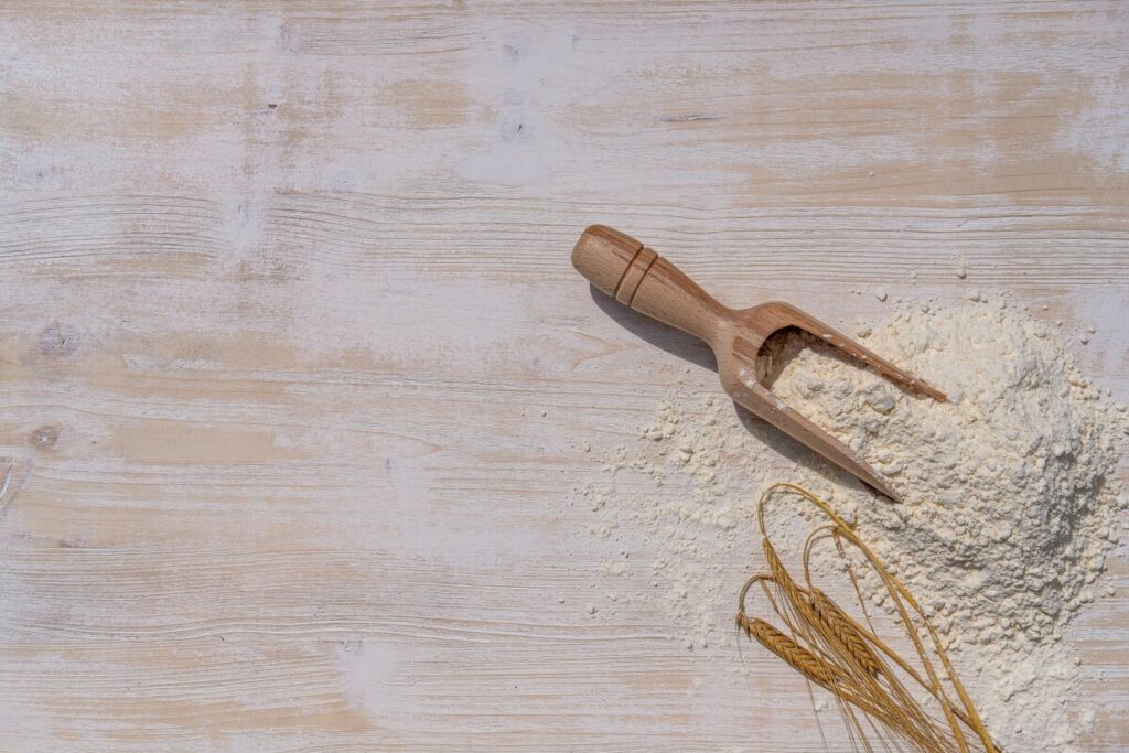 KRITIČNO U CRNOJ GORI Imaju zalihe brašna za još 10 do 15 dana – Srbija im je spas