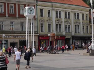 Starogradnja sve više na ceni – u centru Zagrebu skoro da ne postoji kvadrat ispod 6.000 evra