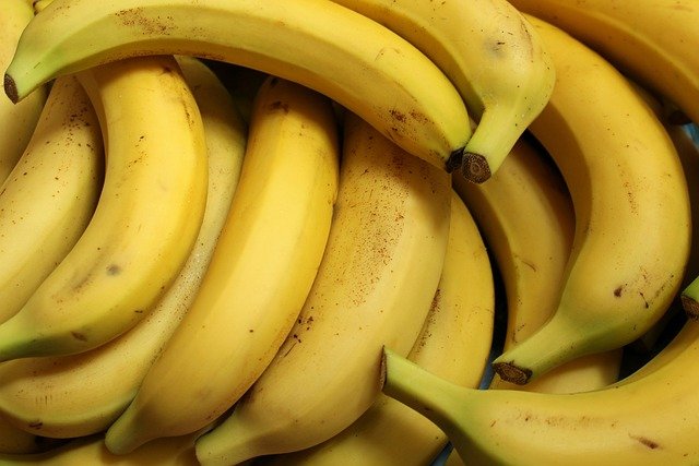 UZGAJIVAČI BLOKIRALI PUTEVE Izgleda da je rešenje u povećanju cena banana