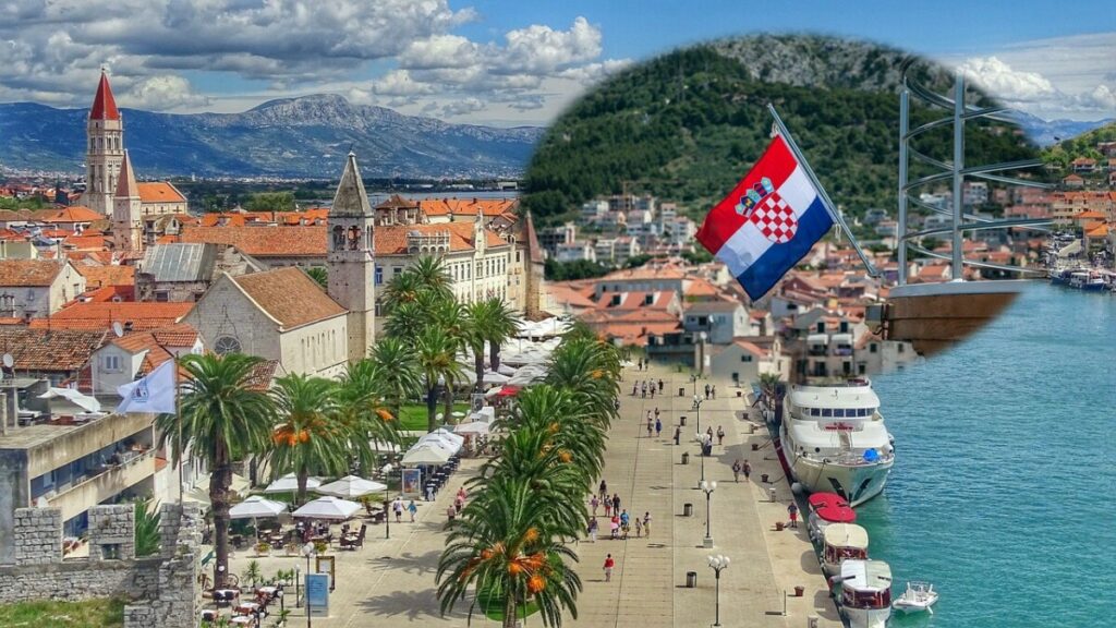 IPAK IM NE CVETAJU RUŽE Hrvatski radnici među najjeftinijim u Evropi, cena rada znatno opala