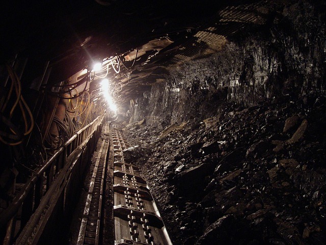 EVO I IZUZETKA OD PRAVILA Indija dozvolila rudnicima uglja da znatno povećaju proizvodnju