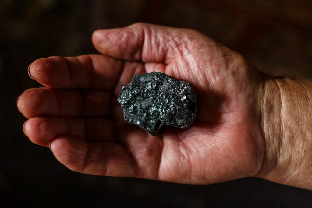 ODLOŽENO – DO AVGUSTA Prekida se uvoz ruskog uglja u EU, čekaju da isteknu ugovori
