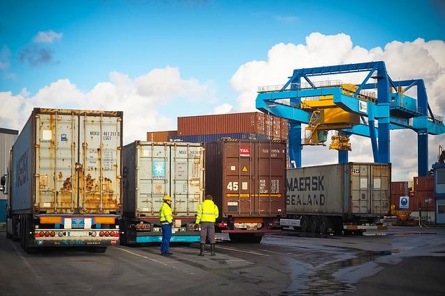 Nemačka je previše zavisna od uvoza – Potrebna je diverzifikacija