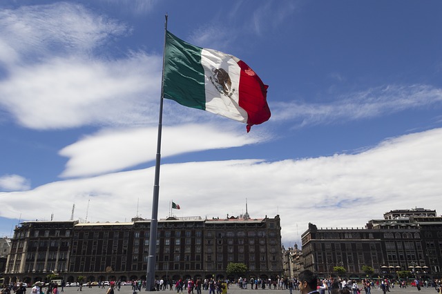 KRŠENJE PRAVA RADNIKA, ČETVRTA PRITUŽBA U NIZU SAD traže istragu u Stelantisovoj fabrici u Meksiku