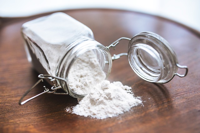 VLADA SRBIJE USVOJILA IZMENJENU ODLUKU O IZVOZU ŽITARICA Predložen slobodan izvoz brašna