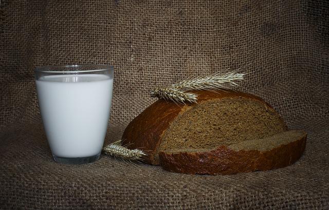PANIČNO UPOZORENJE NEMAČKE VLASTI Ako nestane struje – gomilajte hleb, krompir, mleko i jaja…