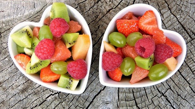 ZDRAVLJE JE NAJBITNIJE Izbegavajte ovo voće i povrće, prema najnovijoj studiji oni imaju najviše pesticida