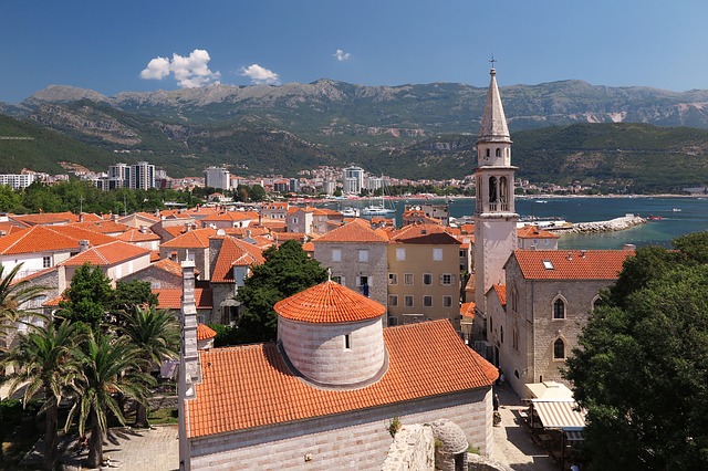 „IDITE STEPENICAMA, NE LIFTOM“ Crnogorska vlada objavila preporuke za štednju struje