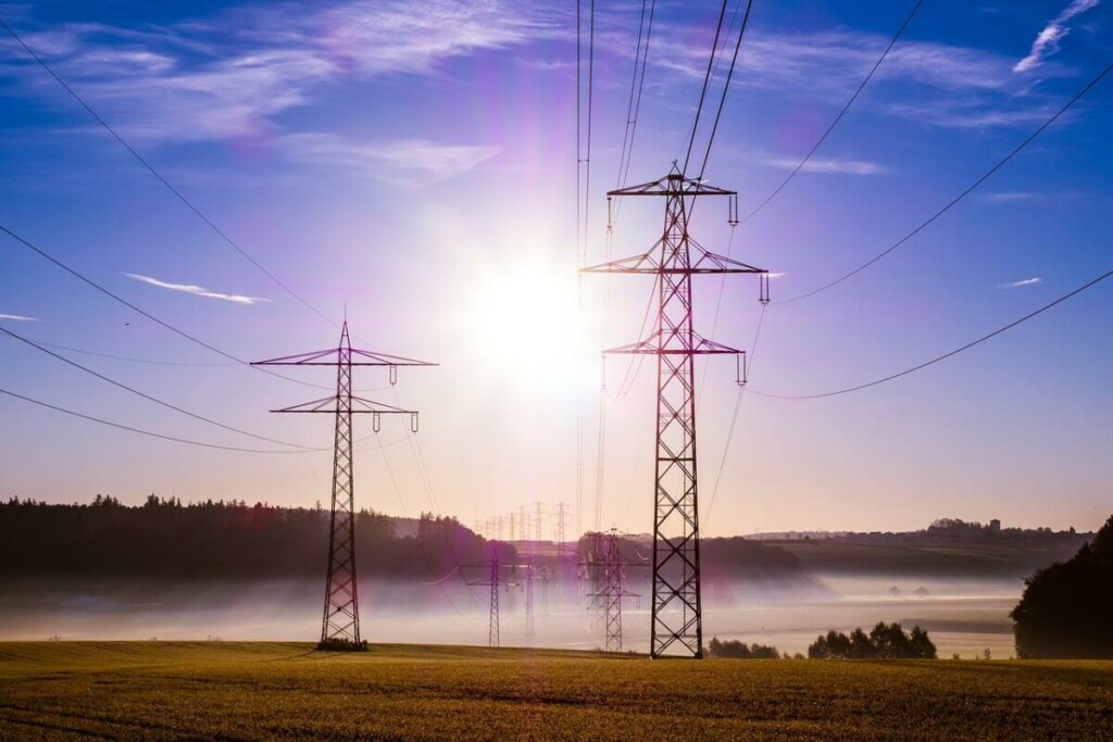 FRANCUSKA SPREMNA DA PLATI 10 MILIJARDI EVRA Hoće da nacionalizuju domaće energetske kompanije EDF