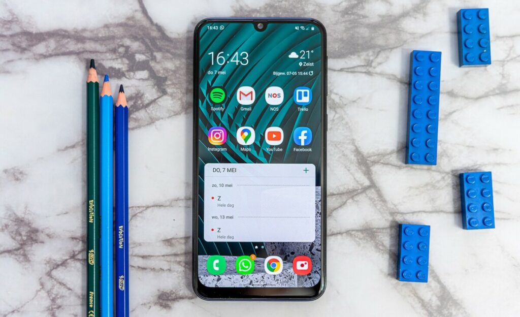 URADI SAM Samsung će nuditi korisnicima da sami popravljaju svoje telefone