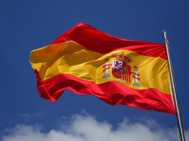 DAJU PARE ZA NOVE INVESTICIJE Španija odvaja 11 miliona evra za proizvodnju čipova