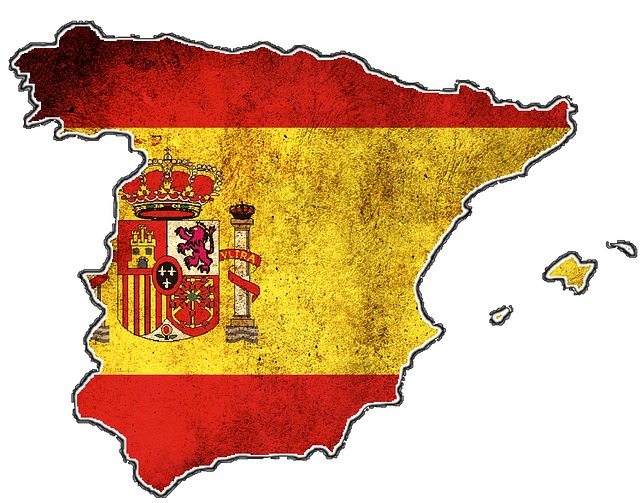 I NJIMA KRIZA POKUCALA NA VRATA Španija se bori sa inflacijom, vlada potpuno srozala ekonomsku prognozu