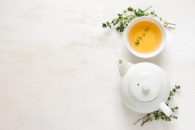 UBLAŽAVA STRES I ANKSIOZNOST Čaj koji umiruje dušu, čini san kvalitetnijim – utiče i na energiju