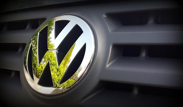 POSAO ZA 20.000 LJUDI Volkswagen priprema otvaranje prve fabrike baterija za električna vozila