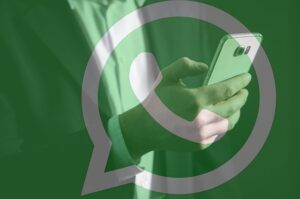KRAJ NEPRIJATNIM SITUACIJAMA „Nevidljivo“ napuštanje grupnih četova na WhatsApp-u je sada moguće