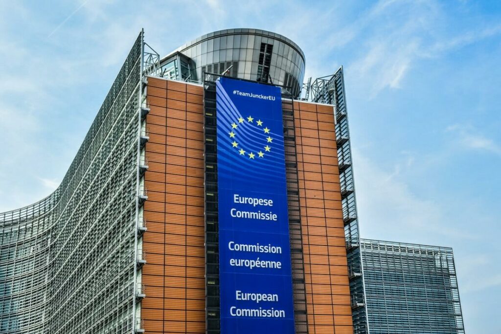DOBRA PREDVIĐANJA ZA SRBIJU Objavljena prolećna privredna prognoza Evropske komisije